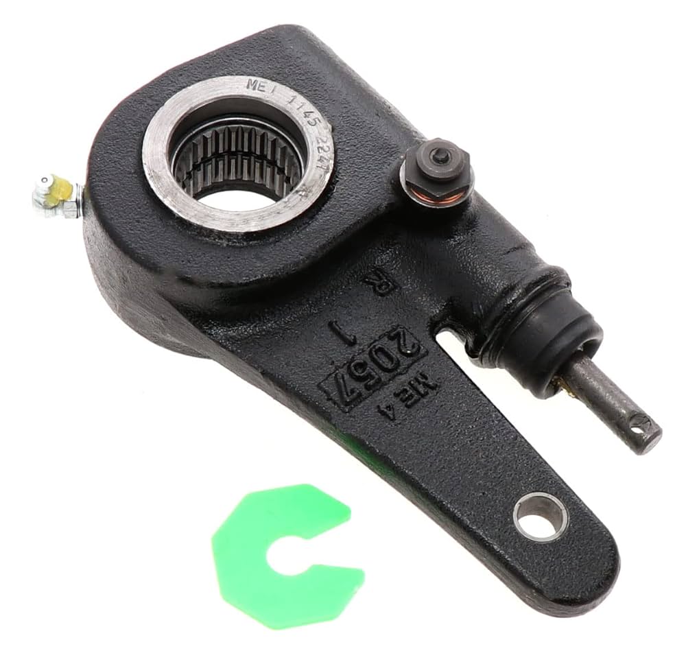 msc/001+α Amazon.com: Meritor Genuine Arvin Ay-Asa-1.50-28 - R802447